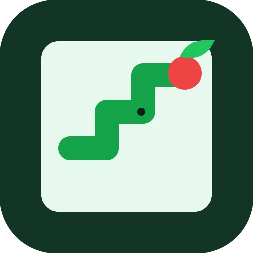 Snake.us.com logo